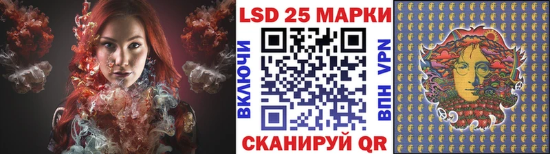 кракен как зайти  Ершов  Марки NBOMe 1,8мг  наркота 