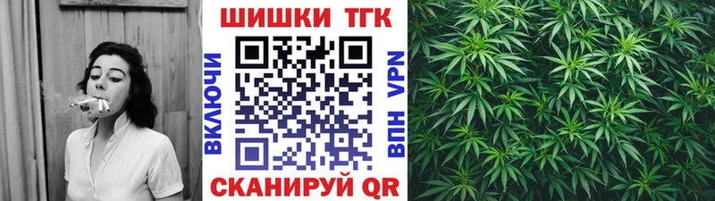 mega онион  наркотики  Ершов  Бошки Шишки SATIVA & INDICA 